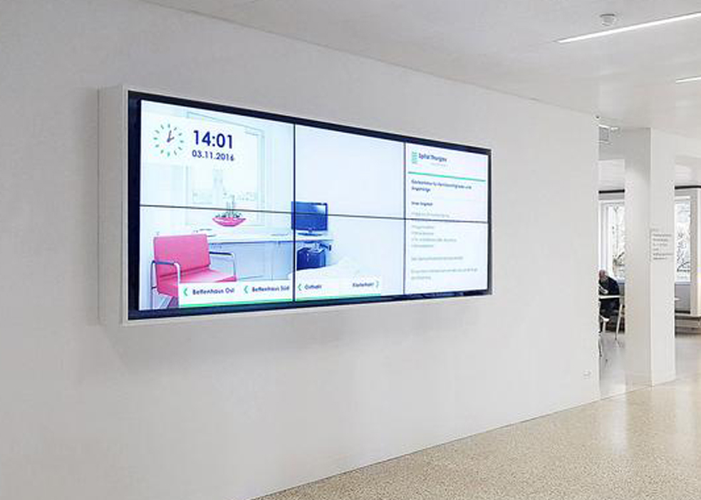 Image - Cyrclo Webflow Template
