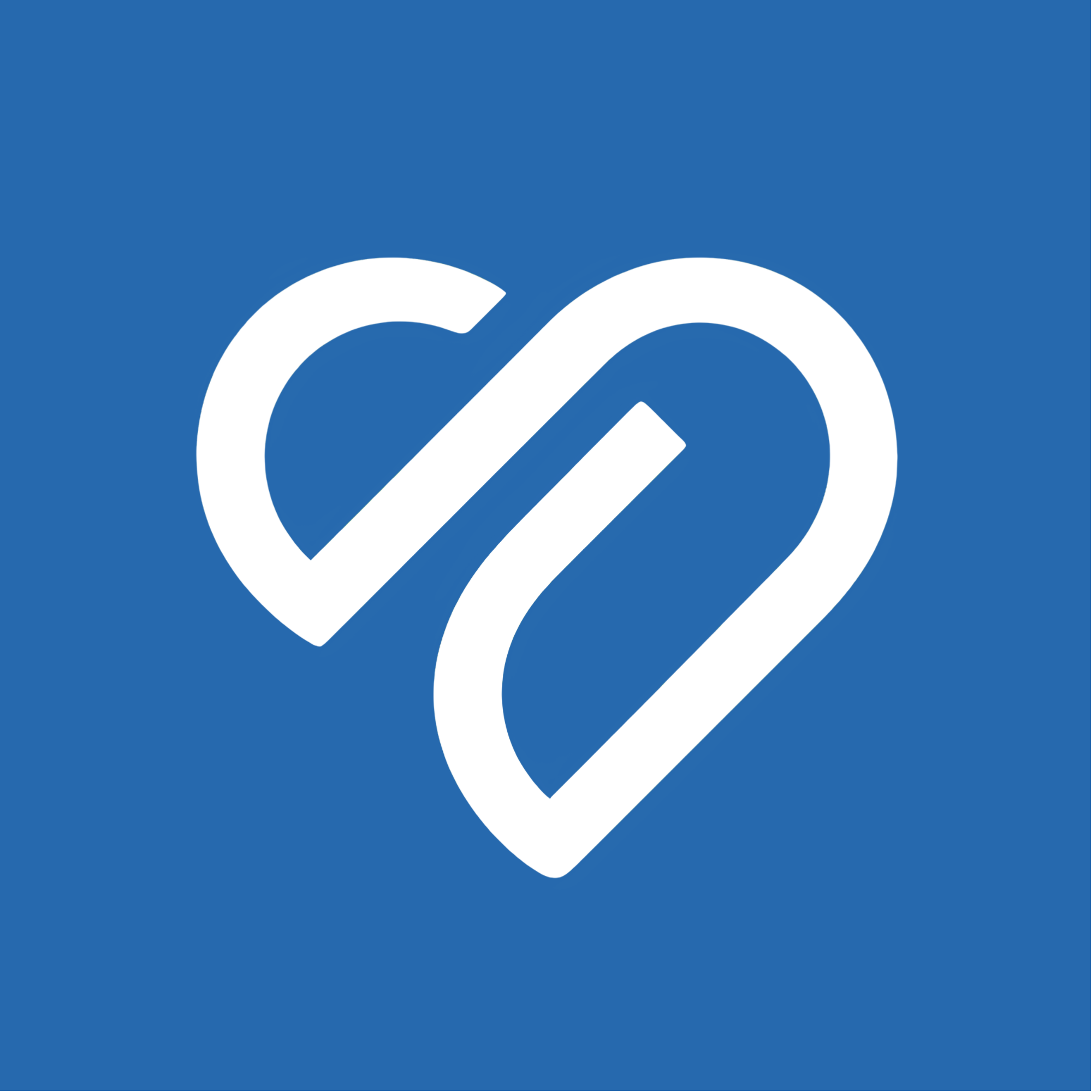 Template Image - Cyrclo Webflow Template